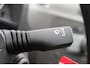 Opel Zafira 1.6 105pk Temptation 7P. | NL-auto | 7 persoons | Airco | Cruise control | Elek. ramen | Licht. velgen |