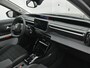 Citroën E-C3 Max 113pk 44 kWh | Camera | Parkeersensoren | Apple Carplay |