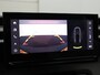 Citroën E-C3 Max 113pk 44 kWh | Camera | Parkeersensoren | Apple Carplay |