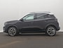 Citroën E-C3 Max 113pk 44 kWh | Camera | Parkeersensoren | Apple Carplay |