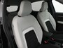 Citroën E-C3 Max 113pk 44 kWh | Camera | Parkeersensoren | Apple Carplay |