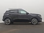 Citroën E-C3 Max 113pk 44 kWh | Camera | Parkeersensoren | Apple Carplay |