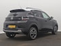 Citroën E-C3 Max 113pk 44 kWh | Camera | Parkeersensoren | Apple Carplay |