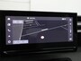 Citroën E-C3 Max 113pk 44 kWh | Camera | Parkeersensoren | Apple Carplay |