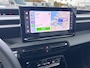 Citroën E-C3 Max 113pk 44 kWh | Camera | Parkeersensoren | Apple Carplay |