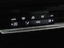 Citroën E-C3 Max 113pk 44 kWh | Camera | Parkeersensoren | Apple Carplay |