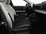 Citroën E-C3 Max 113pk 44 kWh | Camera | Parkeersensoren | Apple Carplay |