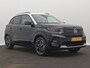 Citroën E-C3 Max 113pk 44 kWh | Camera | Parkeersensoren | Apple Carplay |