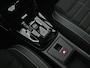 Citroën E-C3 Max 113pk 44 kWh | Camera | Parkeersensoren | Apple Carplay |
