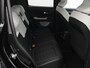 Citroën E-C3 Max 113pk 44 kWh | Camera | Parkeersensoren | Apple Carplay |