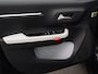 Citroën E-C3 Max 113pk 44 kWh | Camera | Parkeersensoren | Apple Carplay |