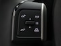 Citroën E-C3 Max 113pk 44 kWh | Camera | Parkeersensoren | Apple Carplay |