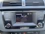 Skoda Fabia Combi 1.2 TSI Style PDC achter, elek. ramen