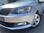 Skoda Fabia Combi 1.2 TSI Style PDC achter, elek. ramen