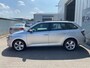 Skoda Fabia Combi 1.2 TSI Style PDC achter, elek. ramen