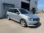 Skoda Fabia Combi 1.2 TSI Style PDC achter, elek. ramen