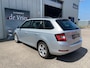 Skoda Fabia Combi 1.2 TSI Style PDC achter, elek. ramen