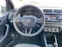 Skoda Fabia Combi 1.2 TSI Style PDC achter, elek. ramen
