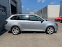 Skoda Fabia Combi 1.2 TSI Style PDC achter, elek. ramen