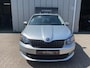 Skoda Fabia Combi 1.2 TSI Style PDC achter, elek. ramen