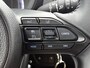 Toyota Aygo X 1.0 VVT-i MT Play | Airco | Parkeercamera | NL-Auto | Dealeronderhouden |