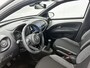 Toyota Aygo X 1.0 VVT-i MT Play | Airco | Parkeercamera | NL-Auto | Dealeronderhouden |