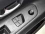 Toyota Aygo X 1.0 VVT-i MT Play | Airco | Parkeercamera | NL-Auto | Dealeronderhouden |