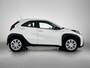 Toyota Aygo X 1.0 VVT-i MT Play | Airco | Parkeercamera | NL-Auto | Dealeronderhouden |