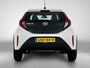 Toyota Aygo X 1.0 VVT-i MT Play | Airco | Parkeercamera | NL-Auto | Dealeronderhouden |