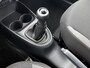 Toyota Aygo X 1.0 VVT-i MT Play | Airco | Parkeercamera | NL-Auto | Dealeronderhouden |