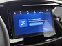 Toyota Aygo X 1.0 VVT-i MT Play | Airco | Parkeercamera | NL-Auto | Dealeronderhouden |