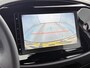 Toyota Aygo X 1.0 VVT-i MT Play | Airco | Parkeercamera | NL-Auto | Dealeronderhouden |