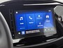 Toyota Aygo X 1.0 VVT-i MT Play | Airco | Parkeercamera | NL-Auto | Dealeronderhouden |