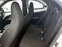 Toyota Aygo X 1.0 VVT-i MT Play | Airco | Parkeercamera | NL-Auto | Dealeronderhouden |