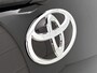 Toyota Aygo X 1.0 VVT-i MT Play | Airco | Parkeercamera | NL-Auto | Dealeronderhouden |