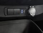 Toyota Aygo X 1.0 VVT-i MT Play | Airco | Parkeercamera | NL-Auto | Dealeronderhouden |