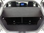 Toyota Aygo X 1.0 VVT-i MT Play | Airco | Parkeercamera | NL-Auto | Dealeronderhouden |
