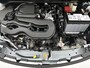 Toyota Aygo X 1.0 VVT-i MT Play | Airco | Parkeercamera | NL-Auto | Dealeronderhouden |