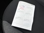 Toyota Aygo X 1.0 VVT-i MT Play | Airco | Parkeercamera | NL-Auto | Dealeronderhouden |