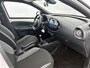 Toyota Aygo X 1.0 VVT-i MT Play | Airco | Parkeercamera | NL-Auto | Dealeronderhouden |