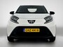 Toyota Aygo X 1.0 VVT-i MT Play | Airco | Parkeercamera | NL-Auto | Dealeronderhouden |