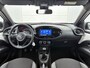 Toyota Aygo X 1.0 VVT-i MT Play | Airco | Parkeercamera | NL-Auto | Dealeronderhouden |