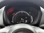 Toyota Aygo X 1.0 VVT-i MT Play | Airco | Parkeercamera | NL-Auto | Dealeronderhouden |