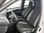 Toyota Aygo X 1.0 VVT-i MT Play | Airco | Parkeercamera | NL-Auto | Dealeronderhouden |