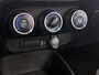 Toyota Aygo X 1.0 VVT-i MT Play | Airco | Parkeercamera | NL-Auto | Dealeronderhouden |