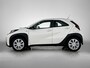 Toyota Aygo X 1.0 VVT-i MT Play | Airco | Parkeercamera | NL-Auto | Dealeronderhouden |