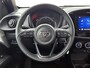Toyota Aygo X 1.0 VVT-i MT Play | Airco | Parkeercamera | NL-Auto | Dealeronderhouden |