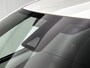 Toyota Aygo X 1.0 VVT-i MT Play | Airco | Parkeercamera | NL-Auto | Dealeronderhouden |