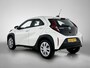 Toyota Aygo X 1.0 VVT-i MT Play | Airco | Parkeercamera | NL-Auto | Dealeronderhouden |