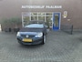 Volkswagen Polo 1.4-16V Comfortline